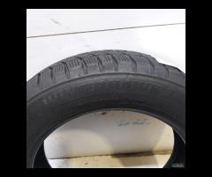 2 GOMME 165 65 15 FIRESTONE A52557