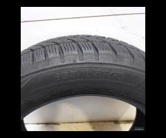 2 GOMME 165 65 15 FIRESTONE A52557 - 6