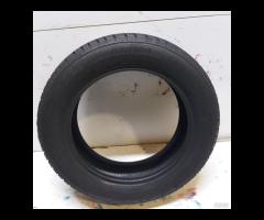 2 GOMME 165 65 15 FIRESTONE A52557 - 7