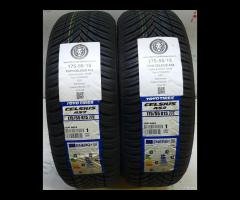 2 GOMME 175 55 15 TOYO A52589
