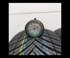 2 GOMME 175 55 15 TOYO A52589