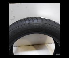 2 GOMME 175 55 15 TOYO A52589