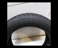 2 GOMME 175 55 15 TOYO A52589