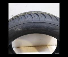 2 GOMME 175 55 15 TOYO A52589 - 6