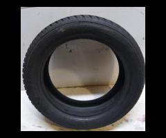2 GOMME 175 55 15 TOYO A52589 - 7