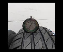 2 GOMME 175 65 15 KLEBER A52582