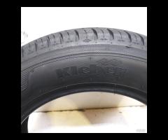 2 GOMME 175 65 15 KLEBER A52582