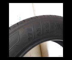 2 GOMME 175 65 15 KLEBER A52582