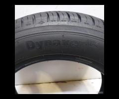 2 GOMME 175 65 15 KLEBER A52582 - 6