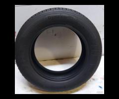 2 GOMME 175 65 15 KLEBER A52582 - 7