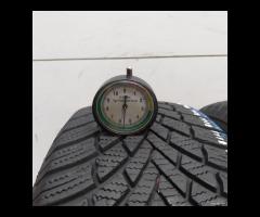 2 GOMME 185 60 15 BRIDGESTONE A52564