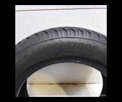 2 GOMME 185 60 15 BRIDGESTONE A52564