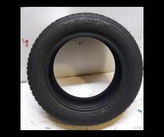 2 GOMME 185 60 15 BRIDGESTONE A52564 - 6