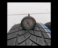 2 GOMME 185 60 15 FIRESTONE A52555