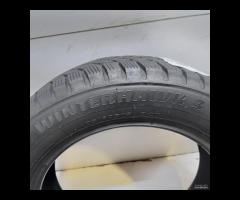2 GOMME 185 60 15 FIRESTONE A52555