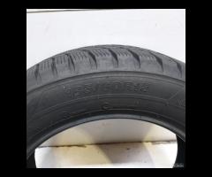 2 GOMME 185 60 15 FIRESTONE A52555