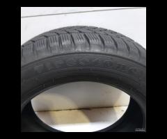 2 GOMME 185 60 15 FIRESTONE A52555