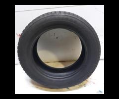 2 GOMME 185 60 15 FIRESTONE A52555 - 6