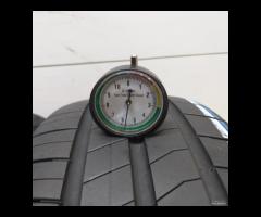 2 GOMME 195 55 16 BRIDGESTONE A52561