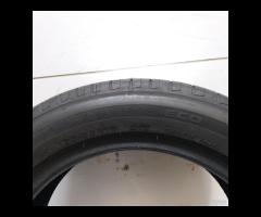 2 GOMME 195 55 16 BRIDGESTONE A52561