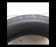 2 GOMME 195 55 16 BRIDGESTONE A52561