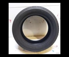 2 GOMME 195 55 16 BRIDGESTONE A52561 - 6