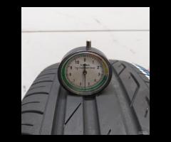 2 GOMME 195 60 15 BRIDGESTONE A52568