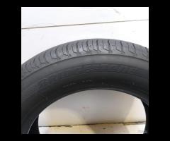 2 GOMME 195 60 15 BRIDGESTONE A52568