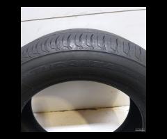 2 GOMME 195 60 15 BRIDGESTONE A52568