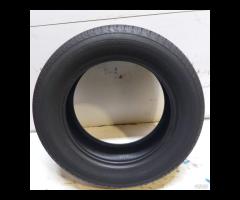 2 GOMME 195 60 15 BRIDGESTONE A52568 - 7