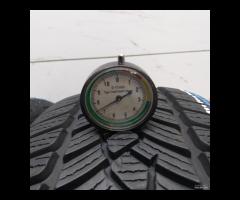 2 GOMME 205 55 16 FULDA A52587