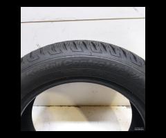 2 GOMME 205 55 16 FULDA A52587