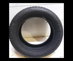 2 GOMME 205 55 16 FULDA A52587 - 7