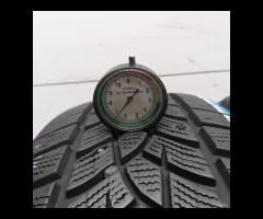 2 GOMME 215 60 16 GOODYEAR A52570