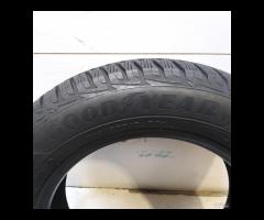 2 GOMME 215 60 16 GOODYEAR A52570