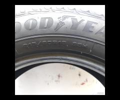 2 GOMME 215 60 16 GOODYEAR A52570 - 6