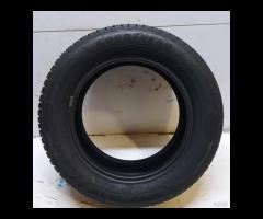 2 GOMME 215 60 16 GOODYEAR A52570 - 7