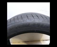 2 GOMME 295 40 21 MICHELIN A52553