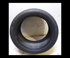 2 GOMME 295 40 21 MICHELIN A52553 - 7