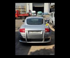 RICAMBI AUDI TT MK1