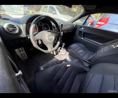 RICAMBI AUDI TT MK1