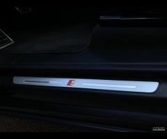 Audi Q8 50 TDI 286 CV quattro S-line - 7