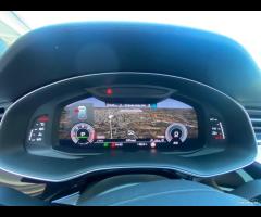 Audi Q8 50 TDI 286 CV quattro S-line - 11