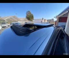 Audi Q8 50 TDI 286 CV quattro S-line - 13