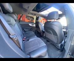 Audi Q8 50 TDI 286 CV quattro S-line - 15