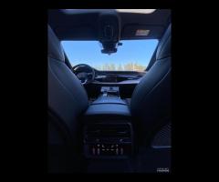 Audi Q8 50 TDI 286 CV quattro S-line - 16
