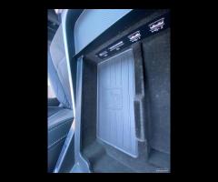 Audi Q8 50 TDI 286 CV quattro S-line - 18