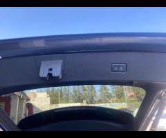 Audi Q8 50 TDI 286 CV quattro S-line - 19