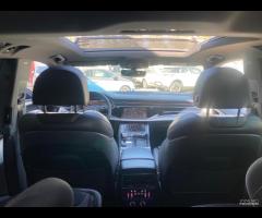 Audi Q8 50 TDI 286 CV quattro S-line - 20