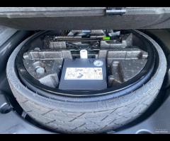 Audi Q8 50 TDI 286 CV quattro S-line - 21